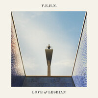 Viaje épico hacia la nada - Love of lesbian