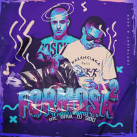 Formosa 2 - Kaio Viana & Mc Davi & DJ 900
