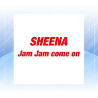 America - SHEENA