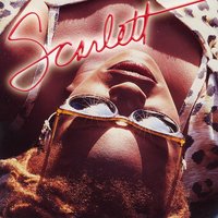 Use Me - Scarlett