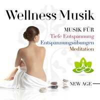 Tägliche Meditation - Gotan Club