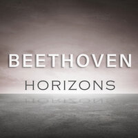 Beethoven: Duo for Two Flutes, WoO 26 - 2. Minuetto quasi allegretto - Patrick Gallois & Jean-Pierre Rampal & Ludwig van Beethoven