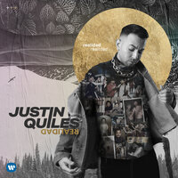 No Quiero Amarte - Justin Quiles & Zion y Lennox