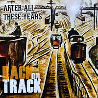 Reflections - Back On Track