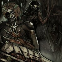 Oilnwine - takizava & SHTRIHCOD & UMSY