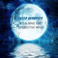 Sounds for Dreaming - Deep Sleep Hypnosis Masters