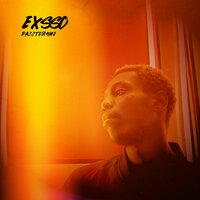 ОТКРОВЕНИЕ - EXSSO