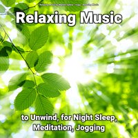 Chinese Meditation - Relaxing music & Yoga & Relaxing Music by Marlon Sallow