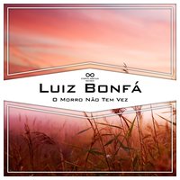 Mania de Maria - Luiz Bonfá & Caterina Valente