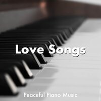 Piano Relaxation - Calming Piano Music