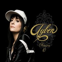 Kısmet - Ayben & Mercan Dede