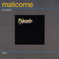 L'écolier assassin - Malicorne