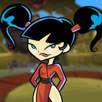 Kimiko - Lil Tae