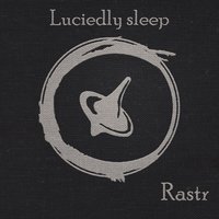 Intro - Rastr