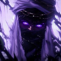 ALLADIN - Zhanbxqq & PXLWYSE