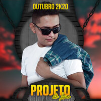 Letícia - PROJETO DE LUXO