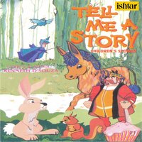 Prince the Proud Dog - Rohan & Sandeep & Sharon