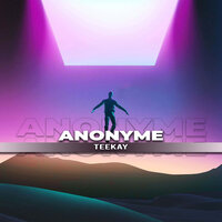 Anonyme - Teekay