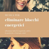 Commovente - Musica Rilassante Relax