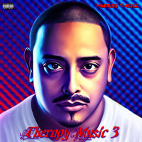 Tinted Windows - Madness Beatz
