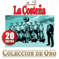 Albur De Amor - Banda la Costeña