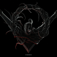 Spirit Animal - Forbidden Society