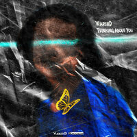 Over Obstacles - WarinD