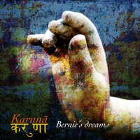 Majam - Karuna