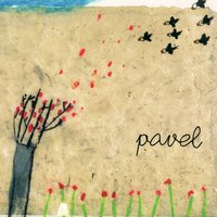 Uspavanka - Pavel