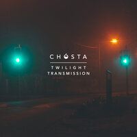 As The Rain Fell - Chósta