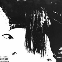 Останови - dlyakogo