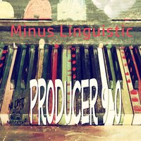 Da Hood Hip-hopping - Producer 9-0