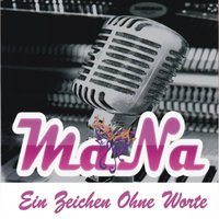 In Liebe - Maná