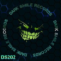 Feel The Darkness - Jordy Cleyne & Alwaze & Ebony Willis