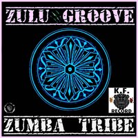 The Sun - Zulu Groove