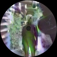 Big D Acid - Buttechno