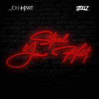I Want You - Jonn Hart & Steelz