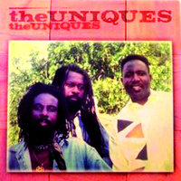 Best Of Me - The Uniques