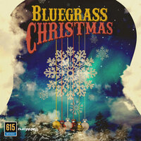 Go Tell It on the Prairie - Warner Chappell Production Music
