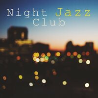 Easy Listening - Jazz Piano Sounds Paradise