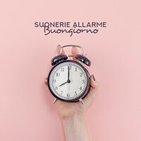 Equilibrio perfetto - Rilassamento Mentale