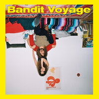 Le gang - Bandit voyage