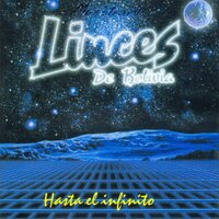 No Hay Sombra Que Me Cubra - Linces de Bolivia