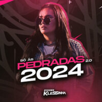 Maridos e Esposas - Klessinha