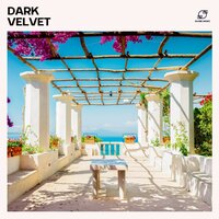 Deep House Chill Vibes - DJ House Lounge & Groove Chill Out Players & DJ Deep House Chillout & Deep House Café