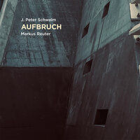 Der Lange Weg - Markus Reuter & J. Peter Schwalm
