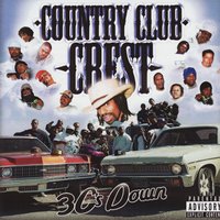 Fick Wit Us - Sleep Dank & Dubee & Boss Hogg & Country Club Crest