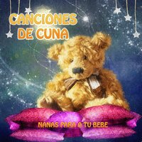 Bonne nuit (Musica para Bebes) - Canciones de cuna Acadèmico