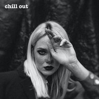 Serial Looper - Chill Out & Ibiza Deep House Lounge & Japan Cafe BGM