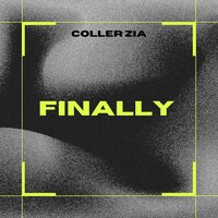 Dictum Cashew Cashew - coller zia
